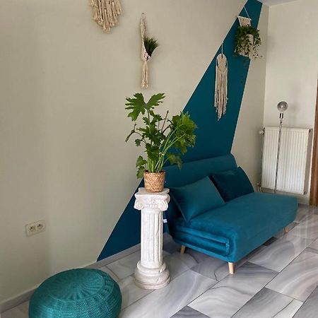 Cosyroom Brüksel Dış mekan fotoğraf