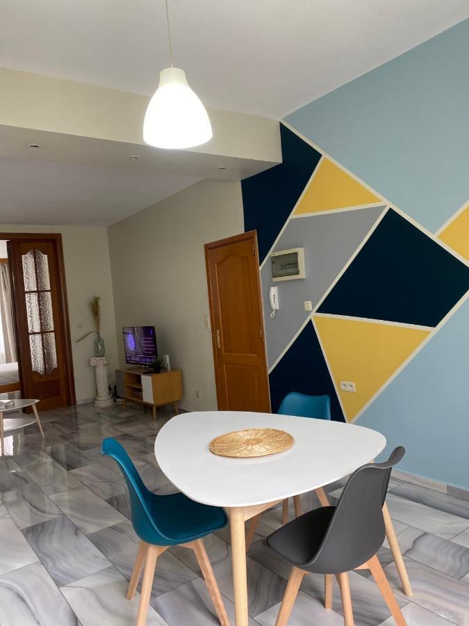 Cosyroom Brüksel Dış mekan fotoğraf