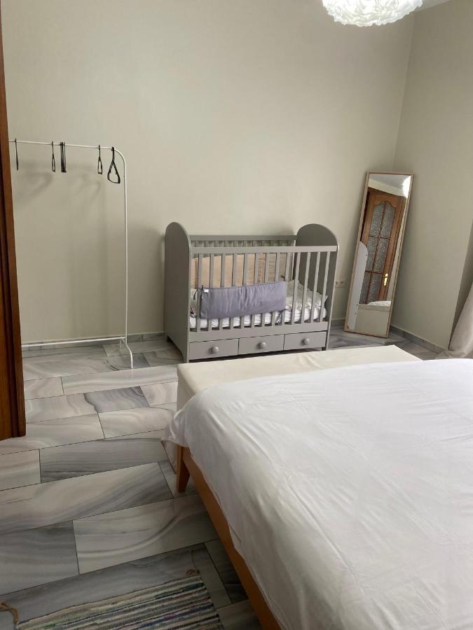 Cosyroom Brüksel Dış mekan fotoğraf